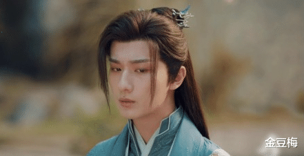 萧瑟|《少年歌行》最后一个请帖要送给谁,明德帝为何最后一个到?