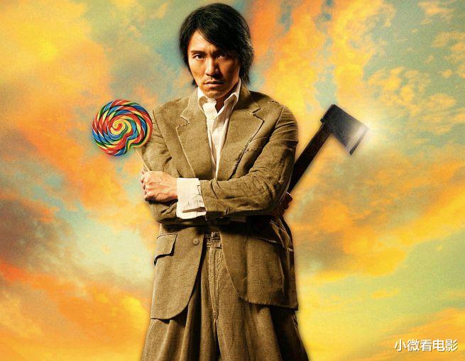 经典|近30年无法超越的10部国产喜剧电影，每一部都是喜剧界的标杆之作