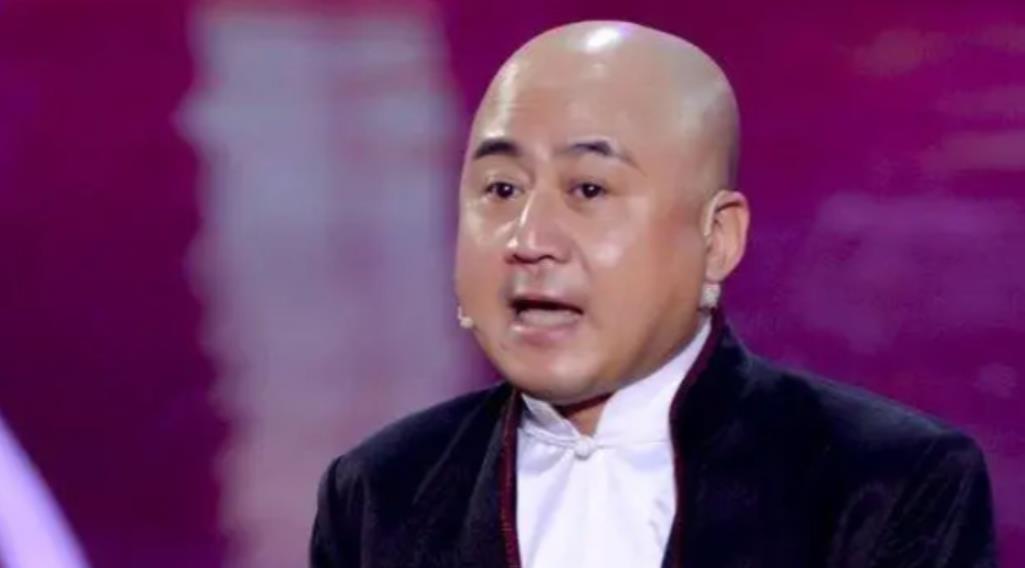 方清平|京城“酒痴”方清平,有多爱酒?为方便喝酒,干脆住在了小吃街