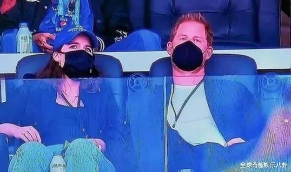 魔幻手机|贝克汉姆夫妇举办奢华婚礼,没邀请哈里王子和梅根,原因很尴尬