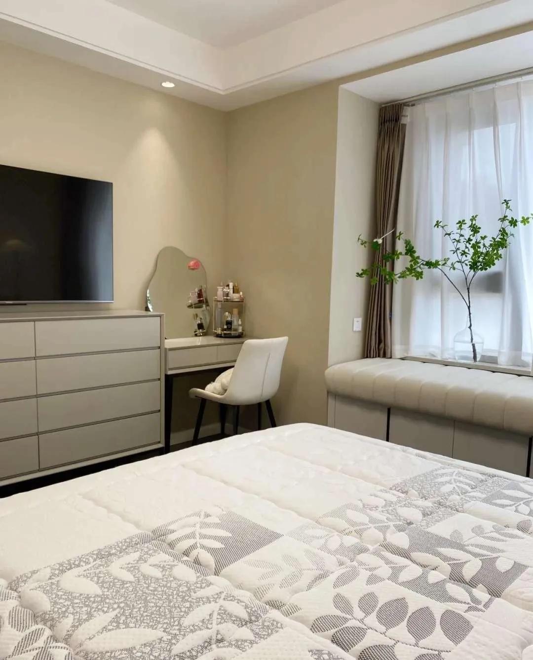 装修999套房,总结出来装修不能省的地方,哪些可以给你省几万