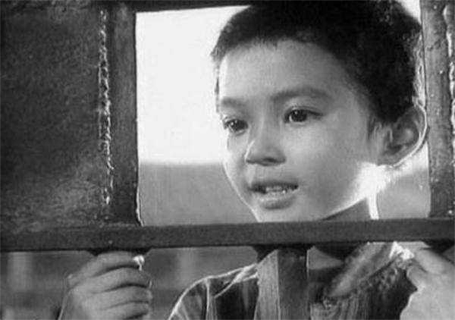 方舒|方舒：被屠洪刚抛弃，20年独自抚养女儿，那英道出她的难言之隐