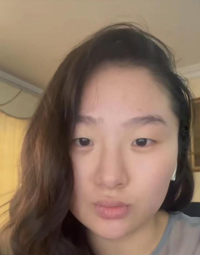 平安|周周在西非报平安，否认老公一夫多妻，网友：别带黑串串回国就行