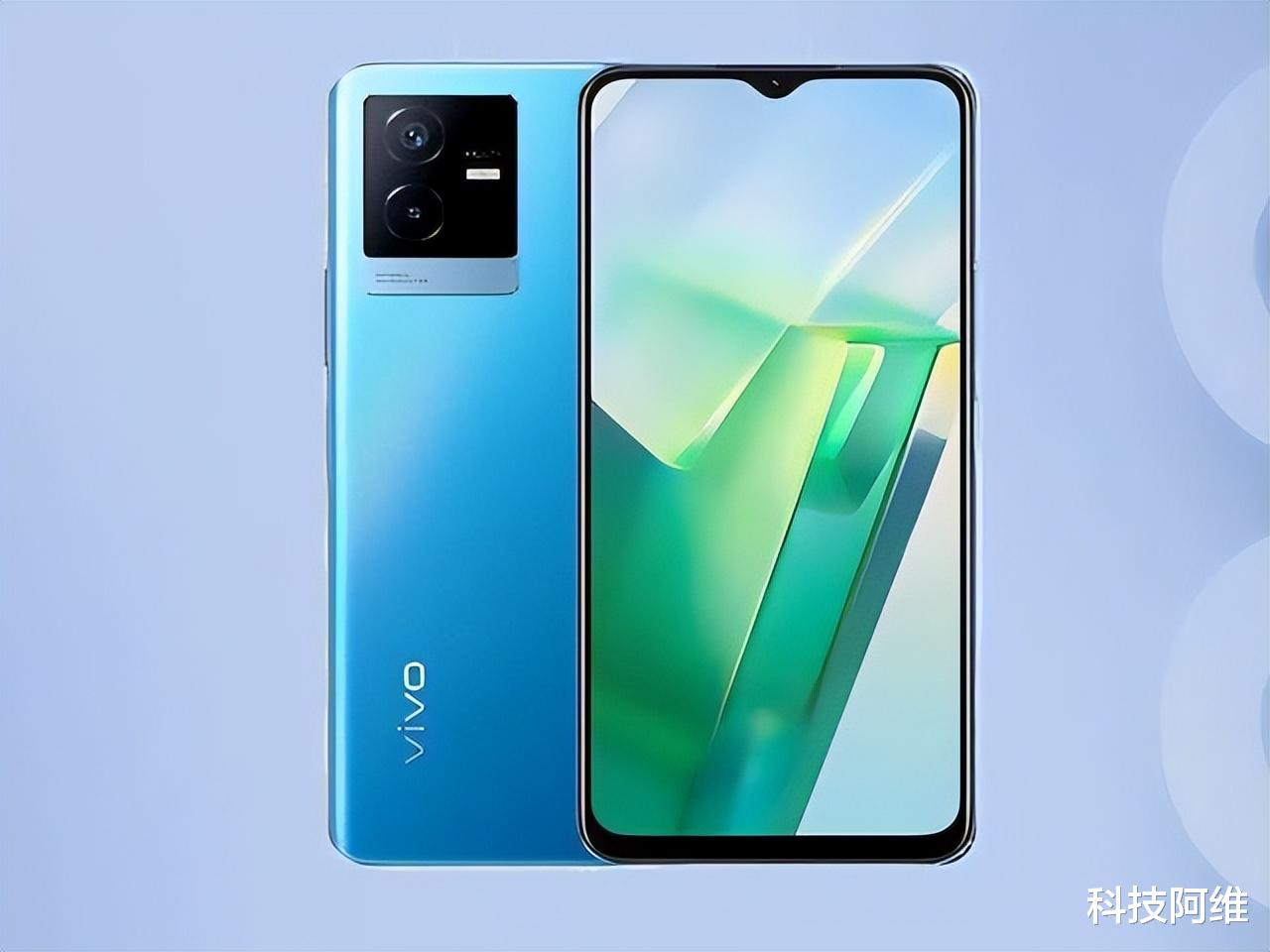 发布仅三个月跌至1289元,6000mAh+72万跑分,已沦为标准千元机