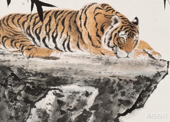 生肖|五月上旬成职场状元,3生肖先升官,后加薪,好运扎堆来