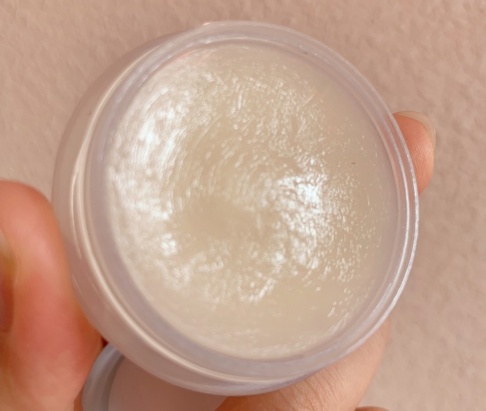 米饭 破谣言！还在相信怀孕化妆会致畸！医生：可用化妆品清单请收藏！