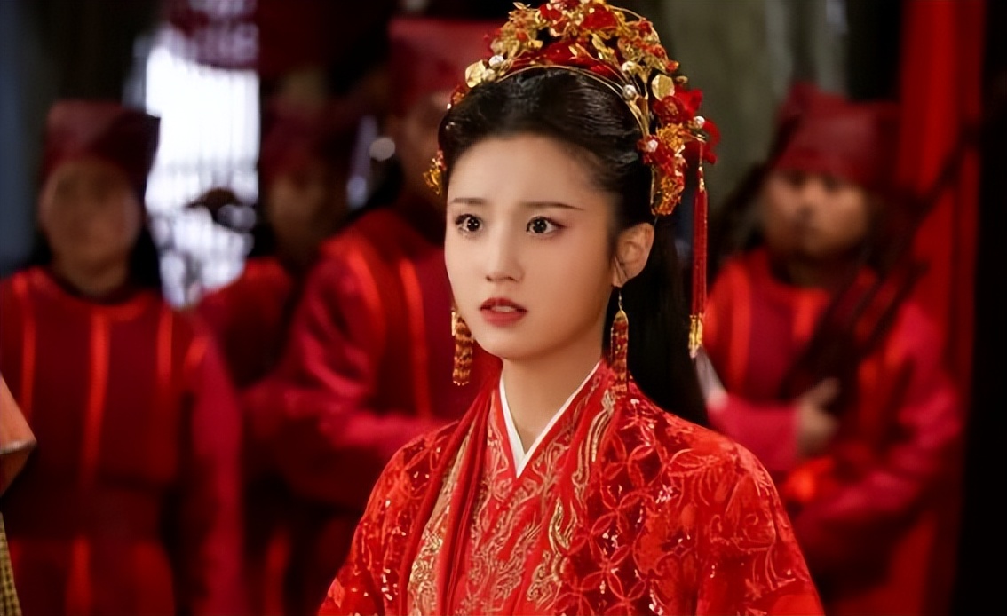 雪中悍刀行2|《雪中悍刀行2》宣发，五大主演名单公布，新女主人选受赞