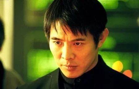 李连杰|李连杰自曝：我在国内片酬1000万，去好莱坞后，却说我就值100万