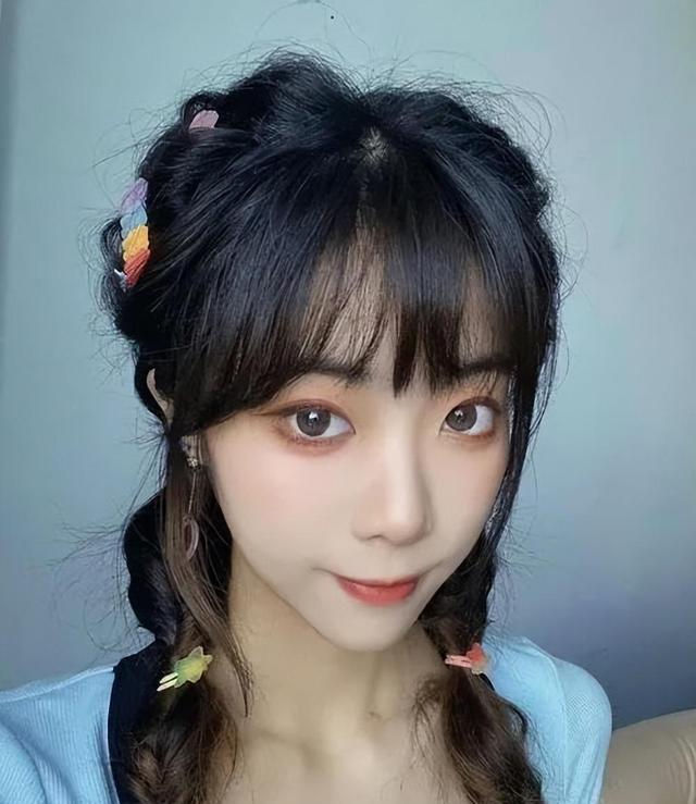 谢霆锋|丝芭文化开除朱力维,拍舍友洗澡视频给男友,却觉得自己是受害者