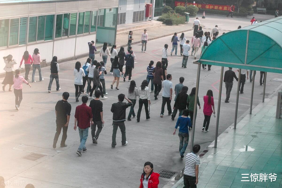 深圳市|深圳口述史：和陌生阿姨同居的日子