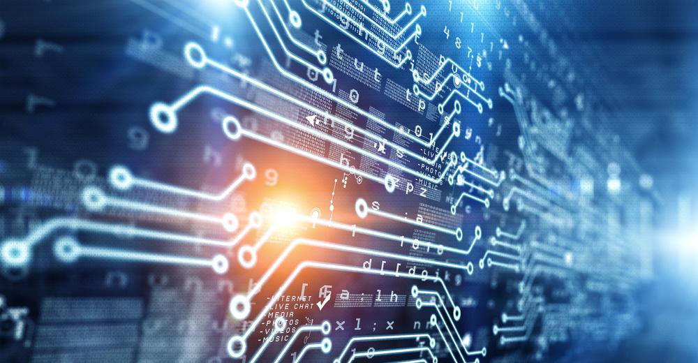 集成电路|我国集成电路从业人员超60万, 人才依旧稀缺