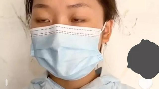 河南叶婷的哭诉，为什么牵动着无数网友的心？
