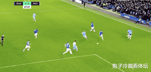 豪门|4-0！0-0！1-0！英超豪门悲喜夜 8亿豪门太郁闷 争冠争四格局全变