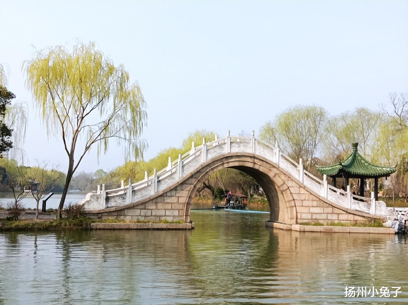 捯饬小阳台，你收获过什么？