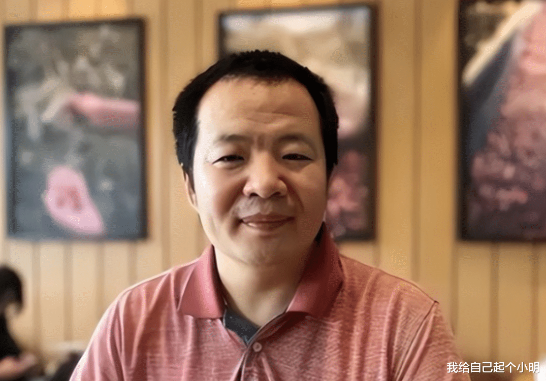 求职|博士上节目求职被拒，赴美发展年薪1.2亿？本人回应