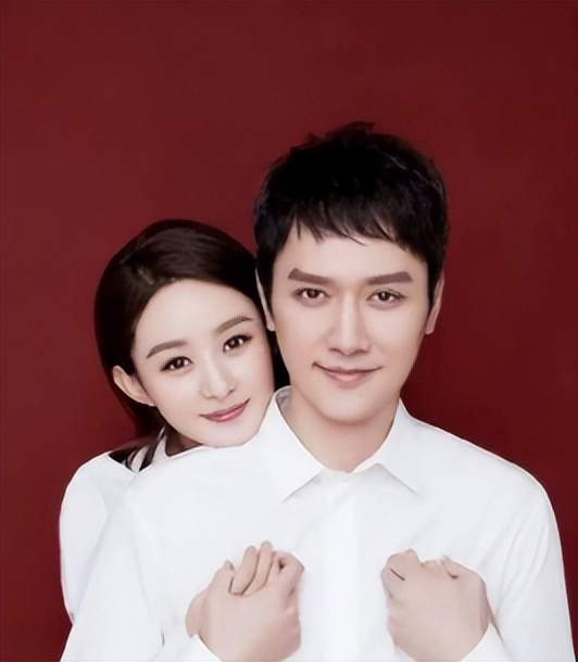 冯绍峰|43岁冯绍峰街头跑步无人识，不戴口罩似遛弯大爷，爱抽烟状态憔悴