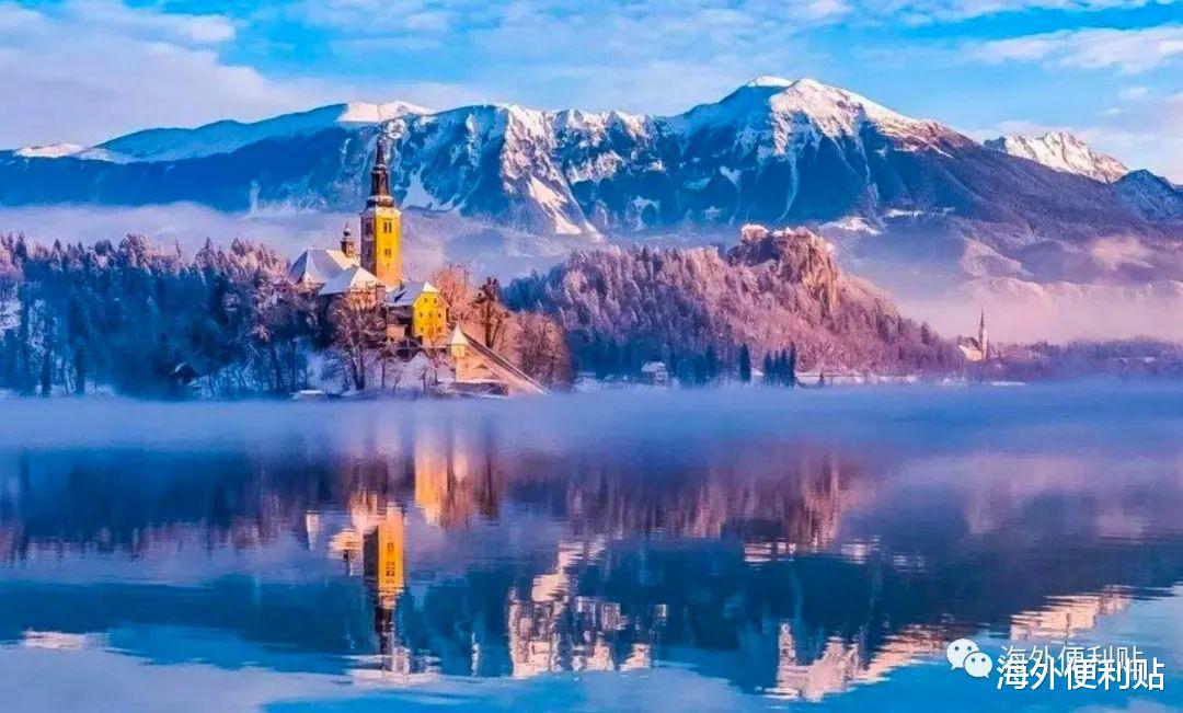 临安|欧洲三大最佳性价比旅游目的地！