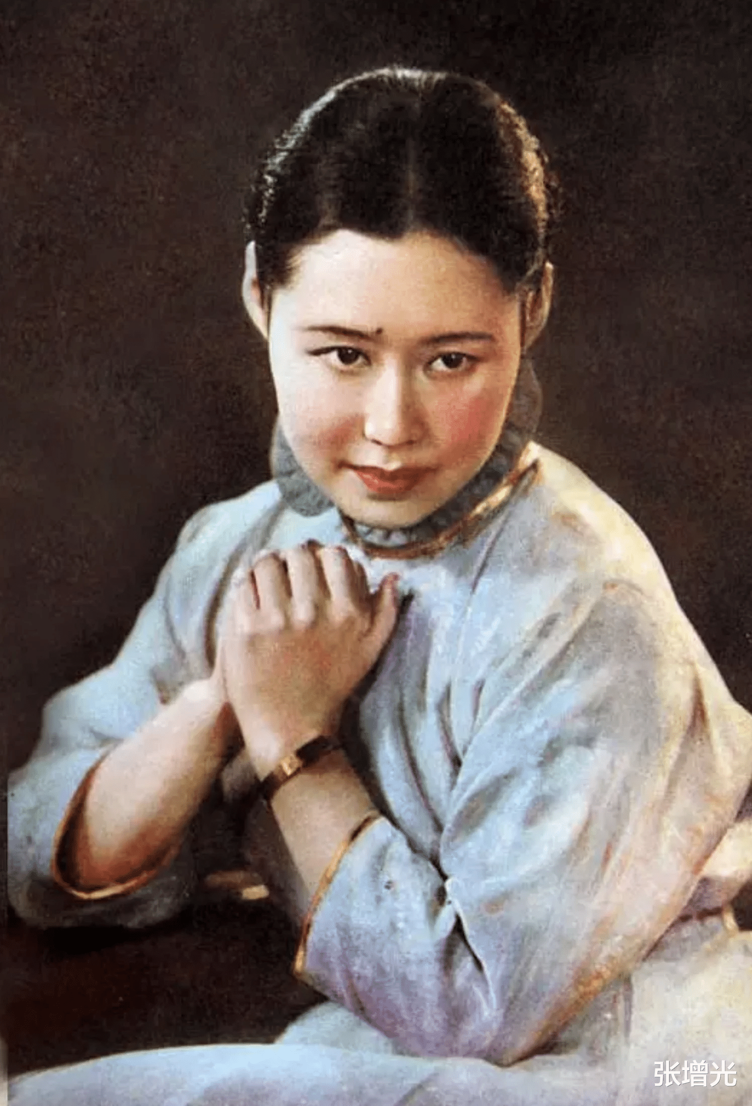 国籍|这4位国家一级演员，加入外国籍后，被国家立即开除