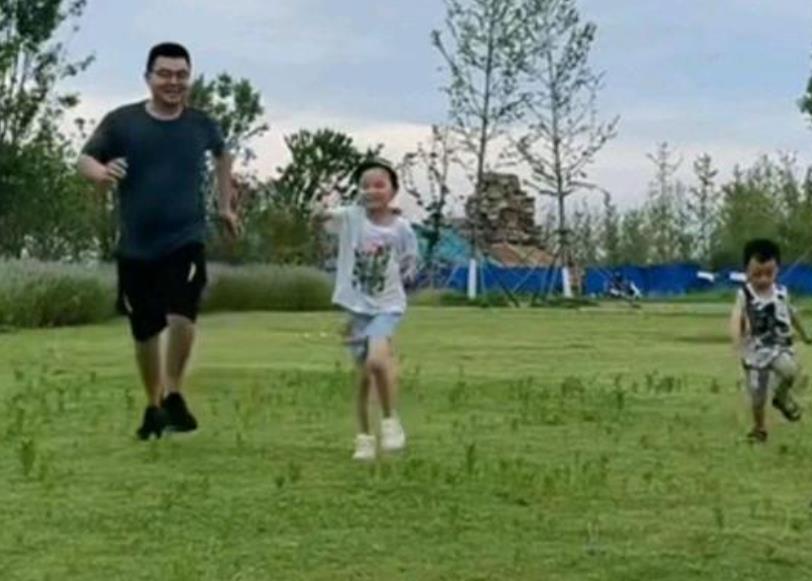 28事件二审结果已官宣,李圣律师回应质疑,网友希望实现异地重审