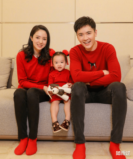 整容|吃老本、啃女儿、痴迷整容，这些过气女星，怎么沦落成这样？