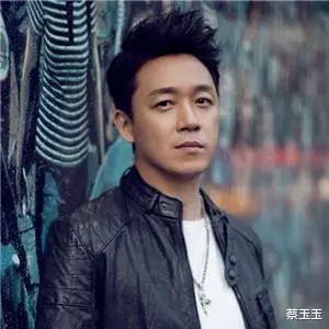 潘粤明|潘粤明,这样真的好吗?