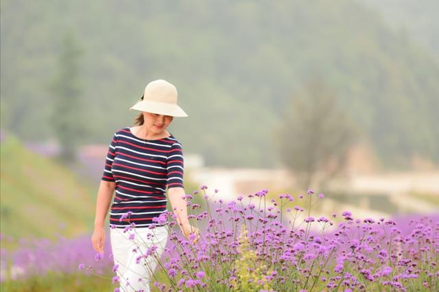 健康时报|立夏来了!4个养生重点请记好,平安度夏的第一关
