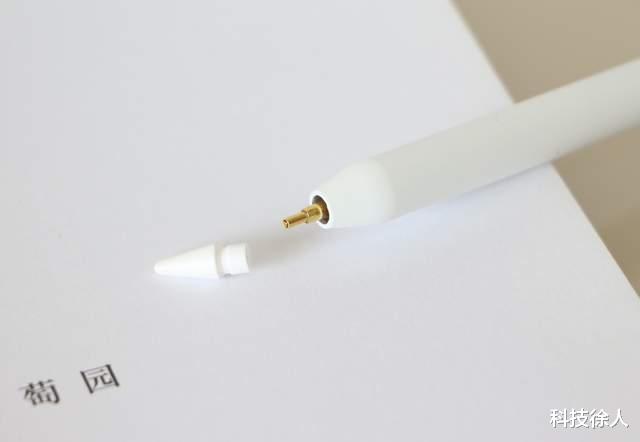 cookies|完美平替苹果Pencil，用它备忘录照样画出名作！南卡Pencil评测
