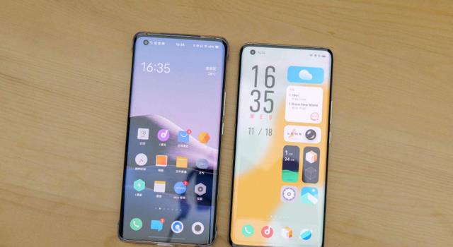 华为|华为跌出国内前五,小米未进前三,“国产黑马”已经出现