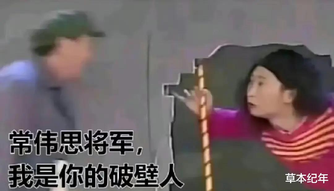 三体|播1集拿下全国第一,“宇宙级”科幻IP,这次终于被中国玩明白了