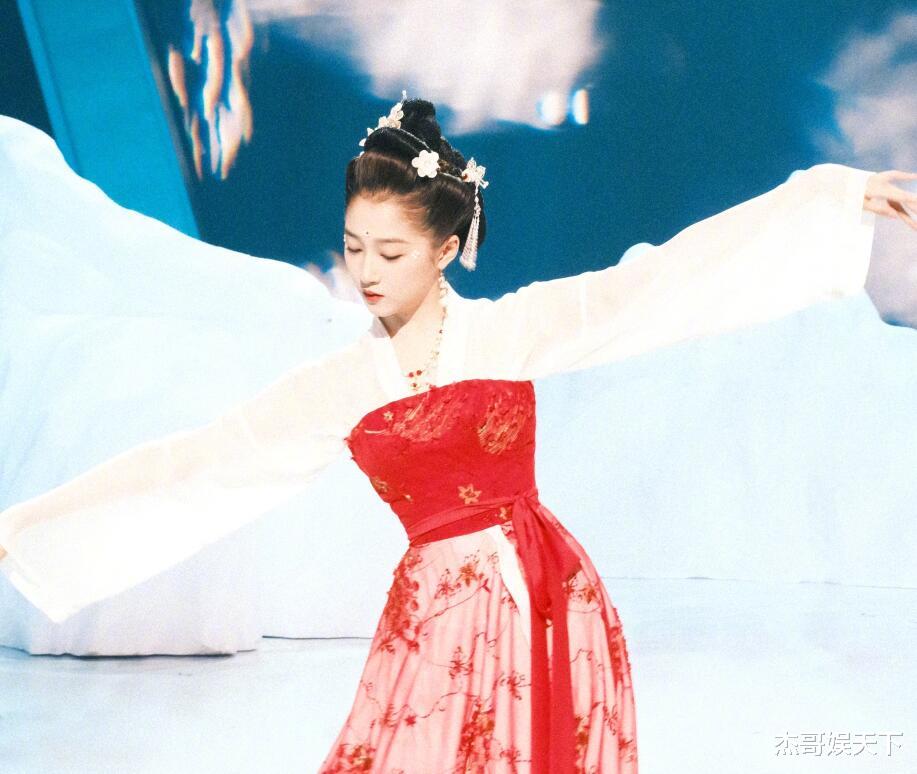 关晓彤|幸亏这期是首播，要不然《王牌7》怕是要因这六大尴尬被骂惨了