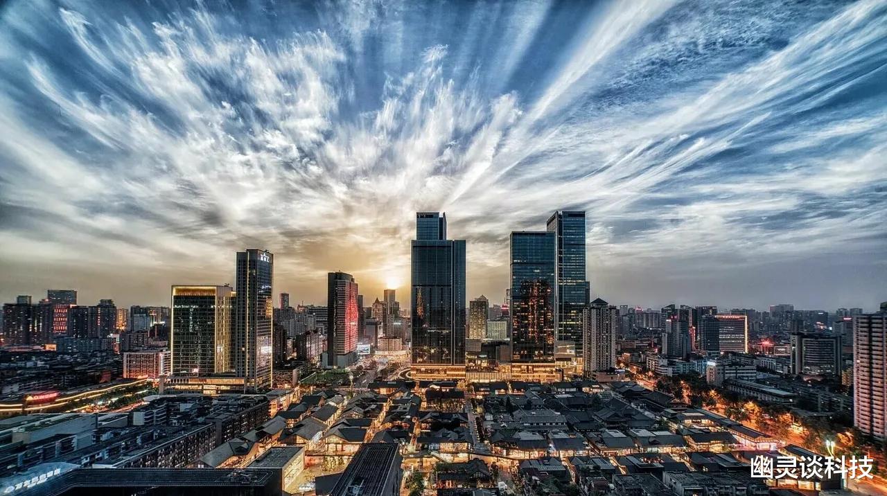 购房置业|最近几年，买房就是跳进一个坑