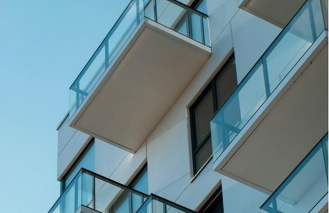 房价|房价下跌，6类人的利益或将受影响，希望你不在其中