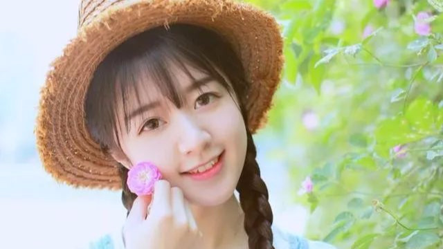 |胸有大志，能否入选？