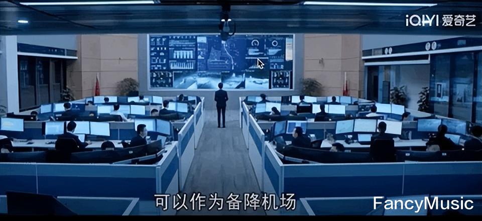 软件|开播收视率登顶,王凯谭松韵首次合作,又一部央视国剧王炸!