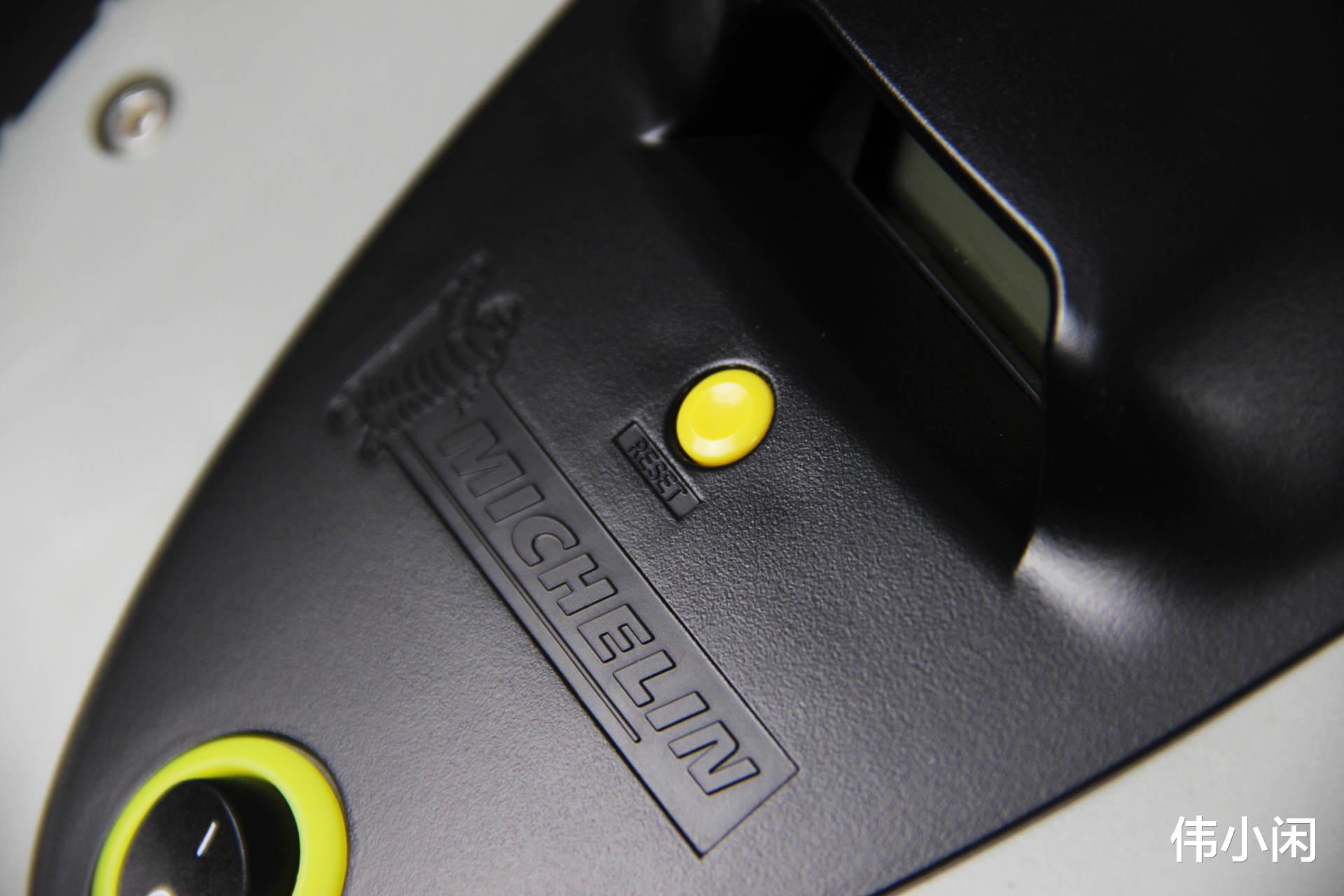 智慧屏|这一份常用车品合集要收好，总能找到你想要的