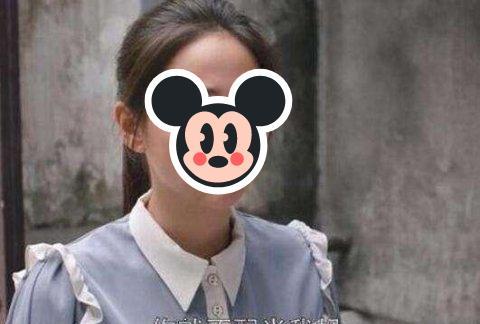 回顾女子喝牛奶溅弟弟一身,父母竟为此大发雷霆:我们要你何用?