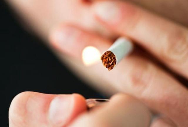 黄芪|肺开始病变时,四肢会有3种异常,你若一个不占,肺病离你还很远