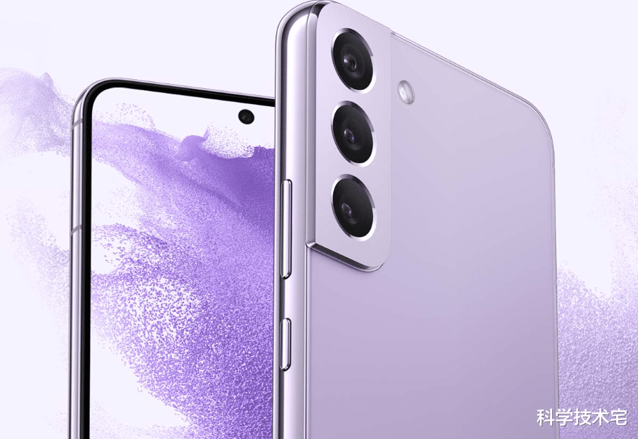 麒麟电池|今年换手机亏了!明年旗舰手机芯片、屏幕、内存、存储全面升级?