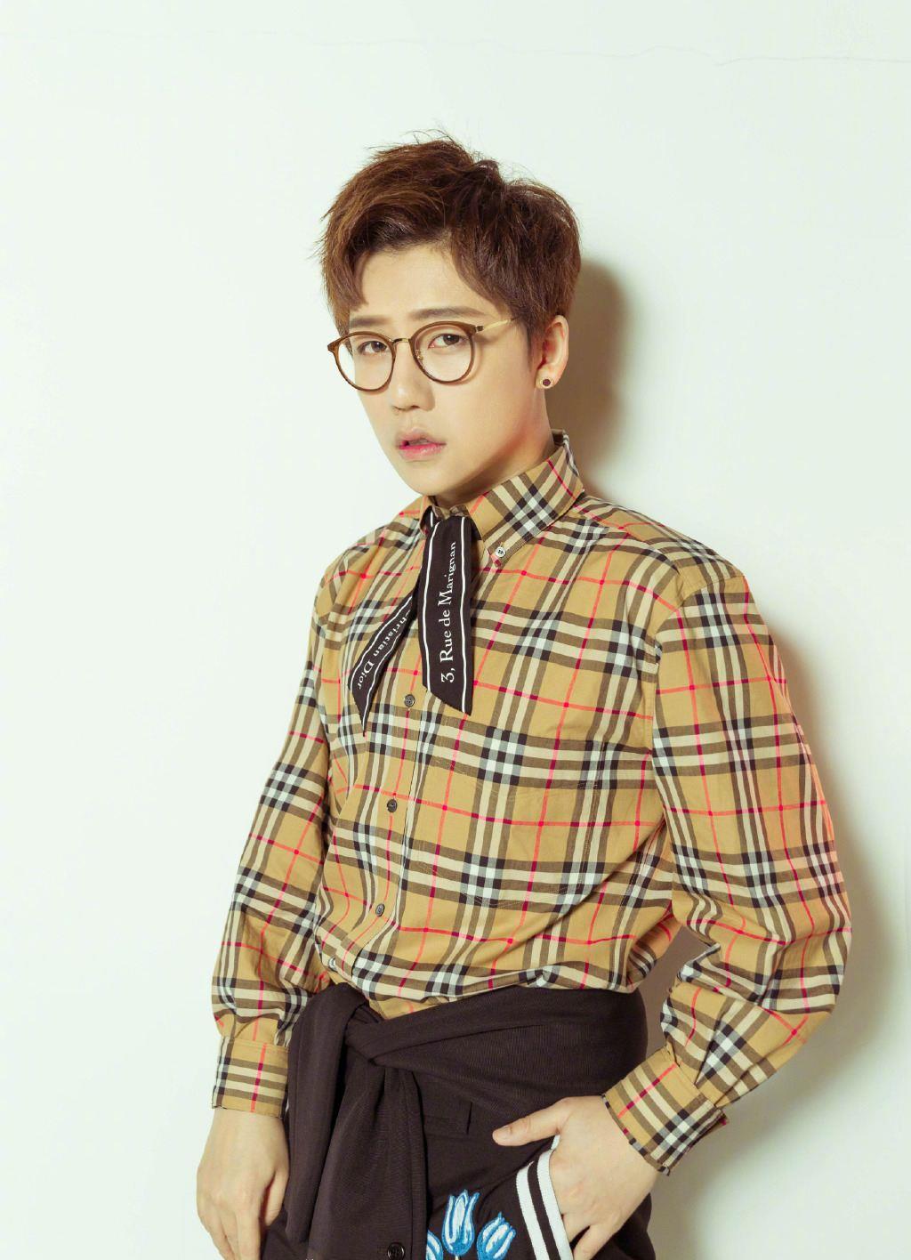 蒙面唱将猜猜猜|江苏2022综艺片单：共20档，蒙面唱将6阵容曝光，天价嘉宾惹争议