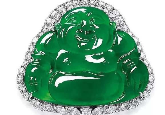 翡翠手镯|翡翠手镯怎么挑选,才更适合自己?快把这篇文章收藏下来