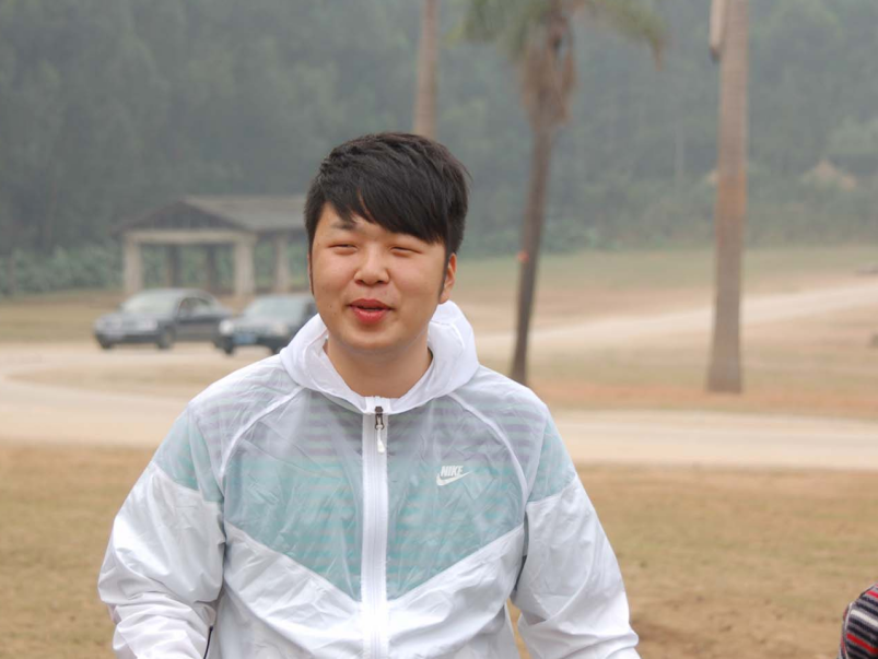 杜海涛|杜海涛：长情的胖子，还是渣男体质的瘦子？