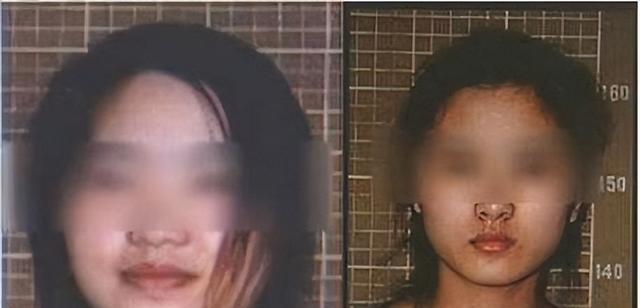 2011年,男人独自挖6米深地窖,囚禁6名女性,又是如何让被发现的