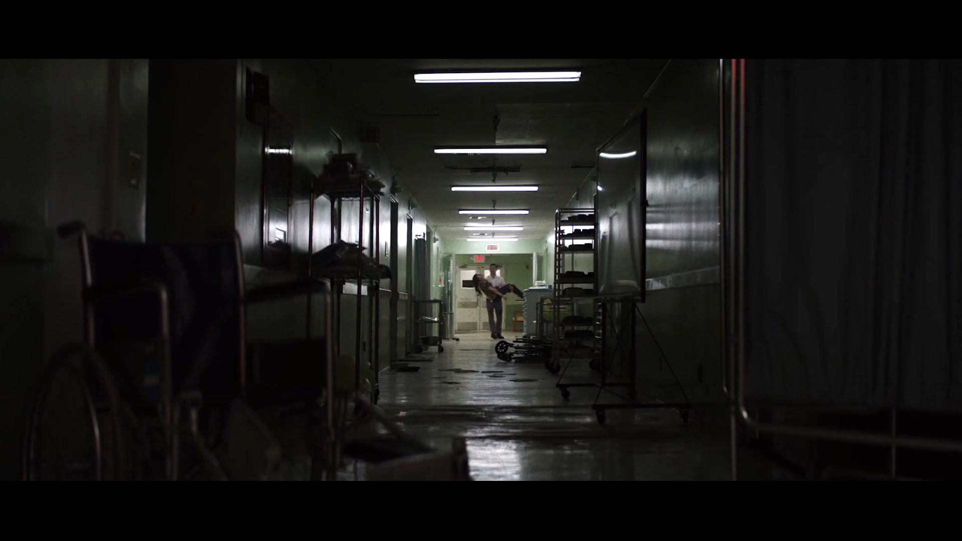 一路向西|《一路向南》一部比一路向西还要刺激的一部电影！