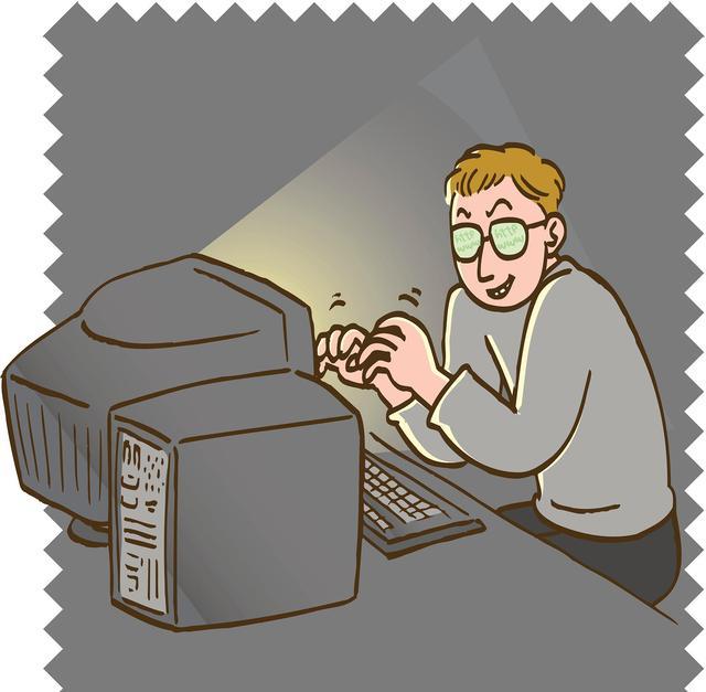 程序员|45岁老码农找工作记录，或许说出了大部分程序员的心声，很现实