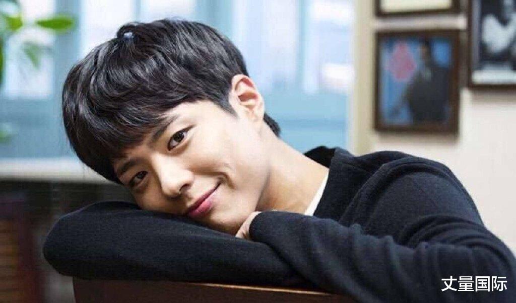 |盘点9位「差点偶像出道」的韩国艺人