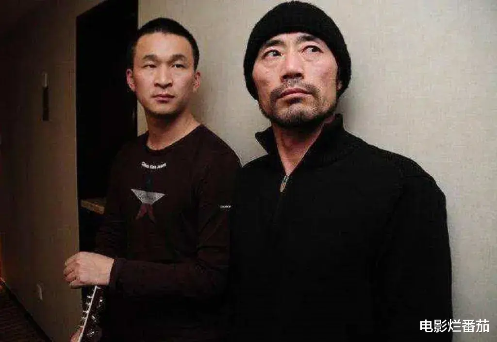 春晚|因春晚红极一时的明星，如今有的在酒吧驻唱，有的创业成亿万富豪