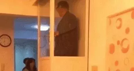 花20万装修婚房,被爸妈装成“公共厕所”?网友:惊不惊喜