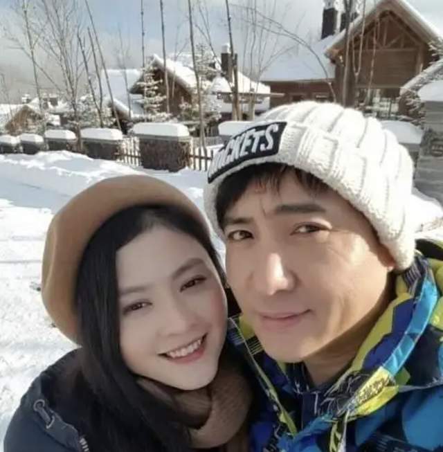 沈腾|曝沈腾离婚欲娶小三!网传其老婆早已怀二胎,亲姐回复传闻引猜测