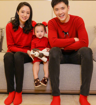 宁毅|这些一线女星,迷恋整容、情商低、过气甚至开始啃娃?