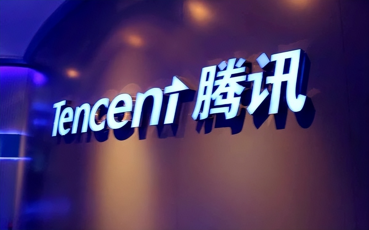 |腾讯第二季度财报未超出预期，否认出售美团，戏耍消费者接盘？
